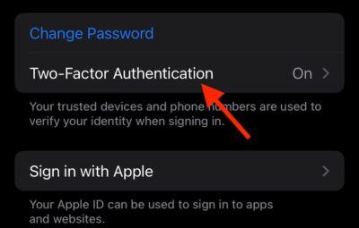 How To Check If Your IPhone Has Been Hacked- The Mac Observer