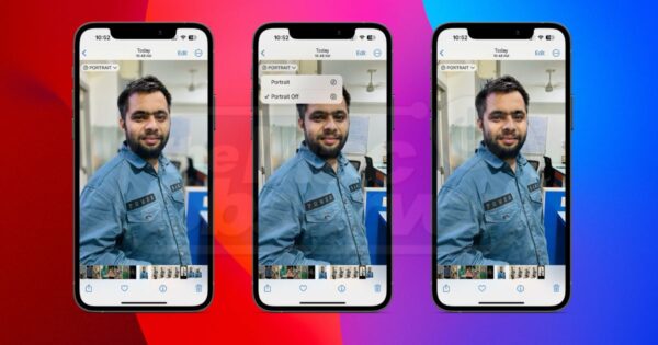 how-to-convert-regular-photos-into-portrait-mode-on-any-iphone-the-mac