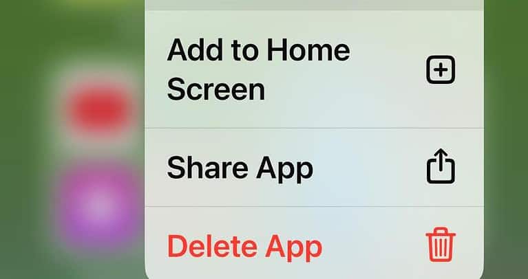 how-to-restore-missing-app-icons-to-home-screen-on-iphone-the-mac