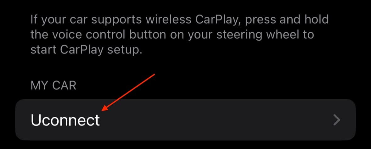 11 Ways to Fix It When Apple CarPlay is Not Working