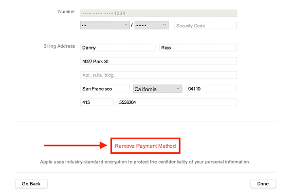 how-to-change-icloud-payment-method-on-iphone-mac-and-web-the-mac