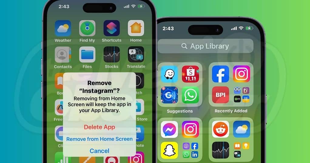 how-to-restore-missing-app-icons-to-home-screen-on-iphone-the-mac