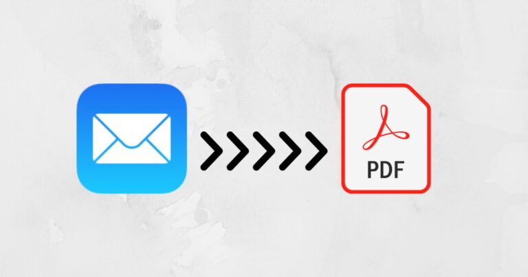 how-to-save-an-email-as-pdf-on-iphone-for-free-the-mac-observer