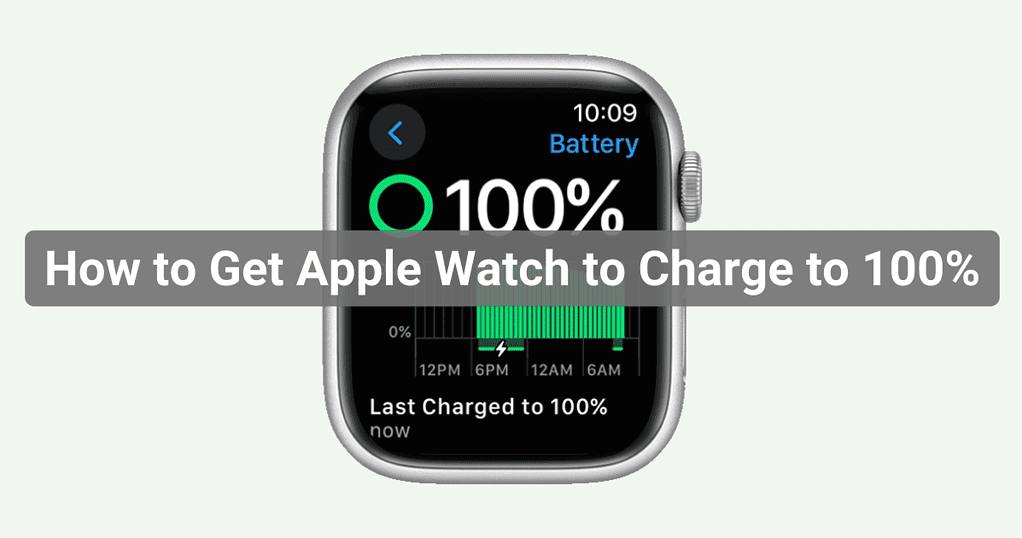 get-your-apple-watch-to-charge-to-100-the-mac-observer