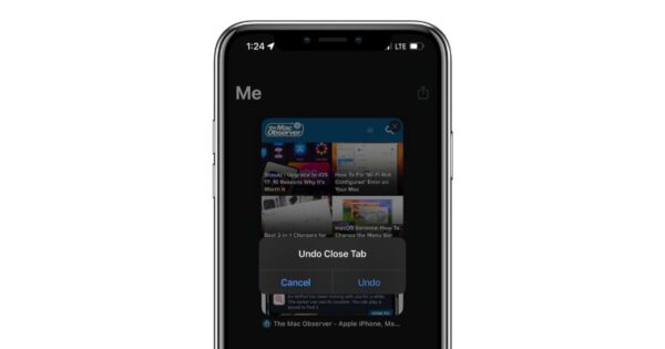 how-to-restore-accidentally-closed-safari-tabs-on-iphone-the-mac-observer