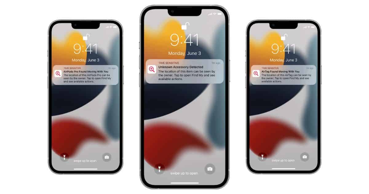 What Is 'Unknown Accessory Detected' Alert on iPhone- The Mac Observer