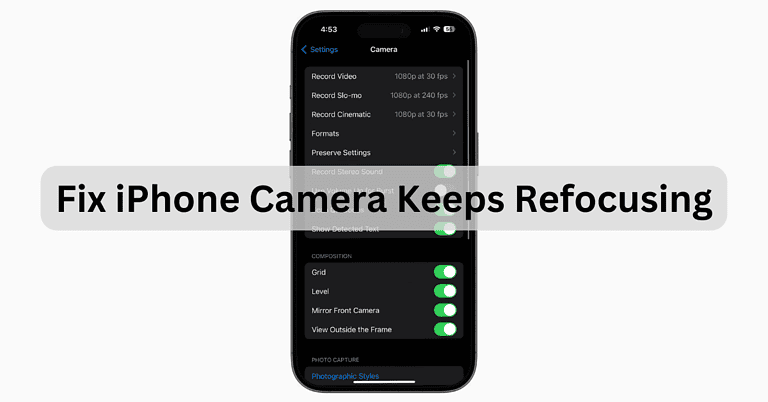 iphone-camera-keeps-refocusing-solutions-and-answers-the-mac-observer