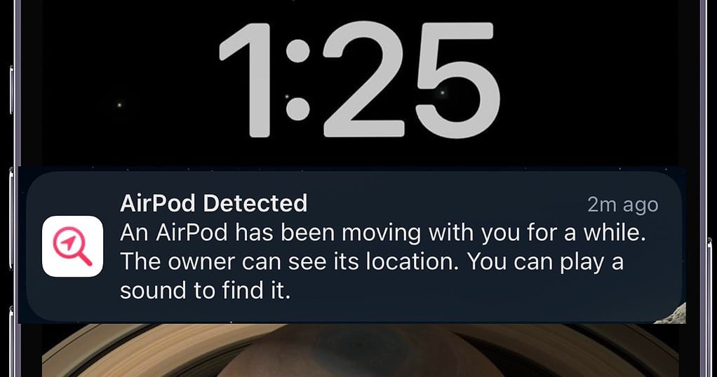 how-to-disable-airpods-tracking-notifications-4-ways-the-mac-observer