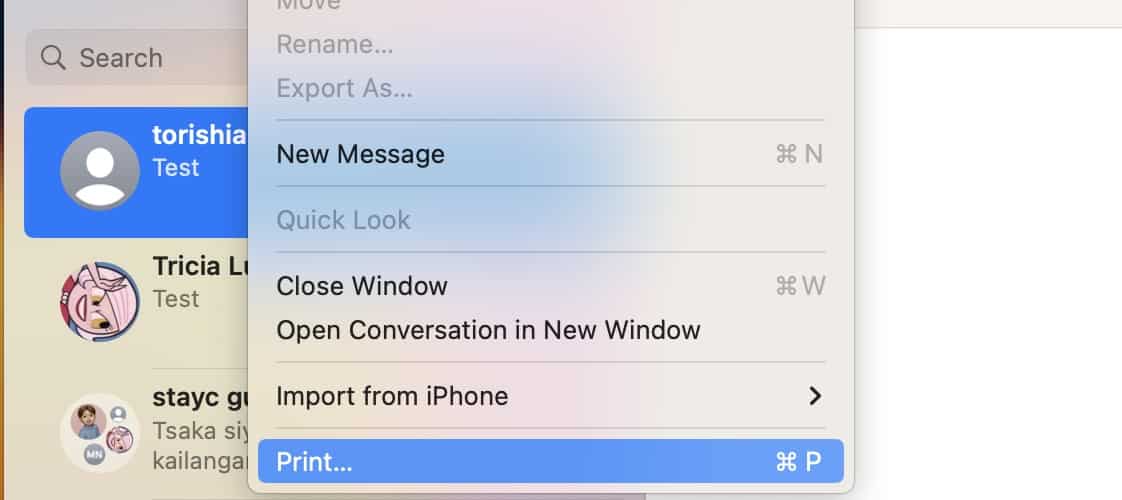 how-to-export-text-messages-from-iphone-to-pdf-the-mac-observer