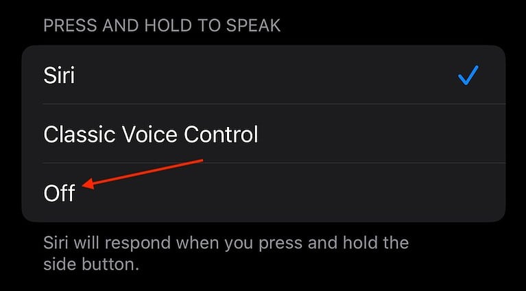 how-to-turn-off-voice-control-when-headphones-are-in-iphone-the-mac