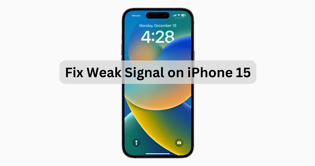 weak-signal-on-iphone-15-here-s-how-to-boost-it-the-mac-observer