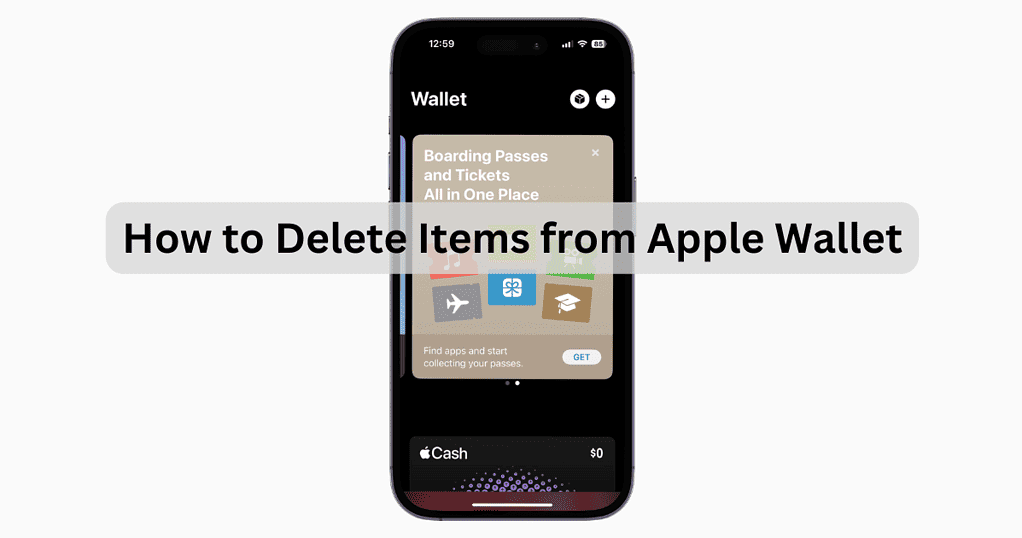 need-to-delete-items-from-apple-wallet-what-you-should-know-the-mac