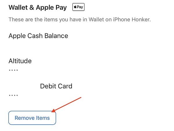 need-to-delete-items-from-apple-wallet-what-you-should-know-the-mac