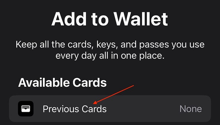 need-to-delete-items-from-apple-wallet-what-you-should-know-the-mac