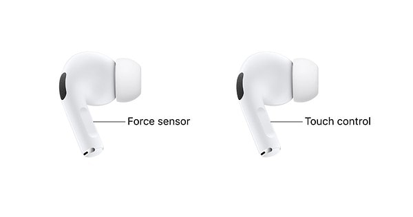 Touch Controls Not Working On AirPods And AirPods Pro? 9 Ways To Fix It ...