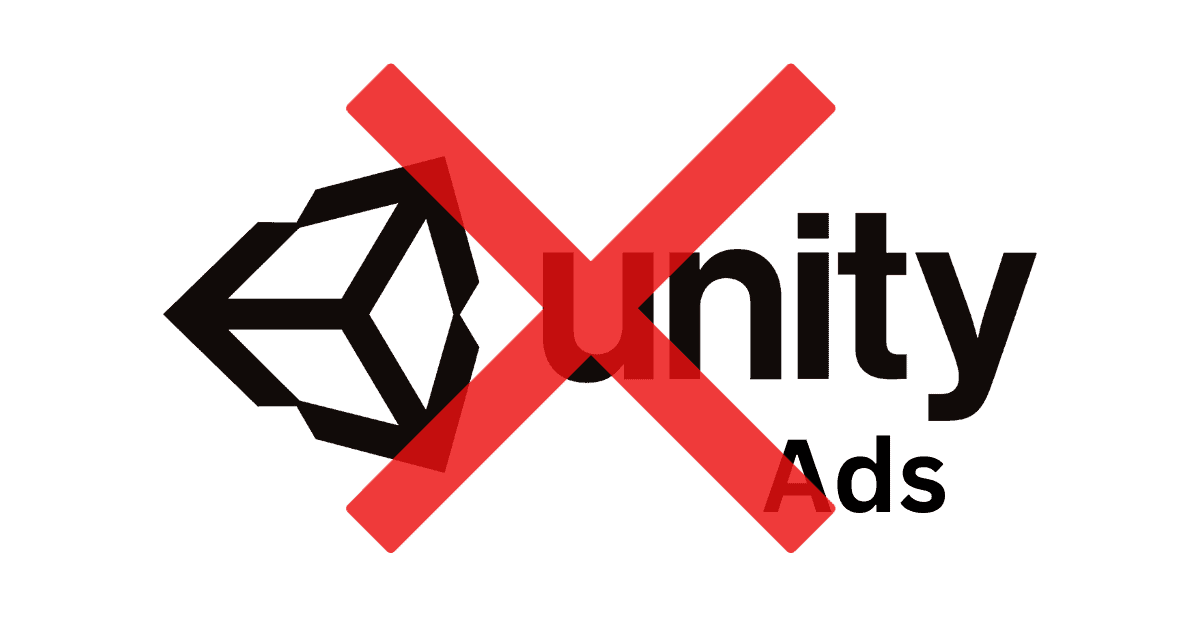 How to Stop Unity Ads on iPhone