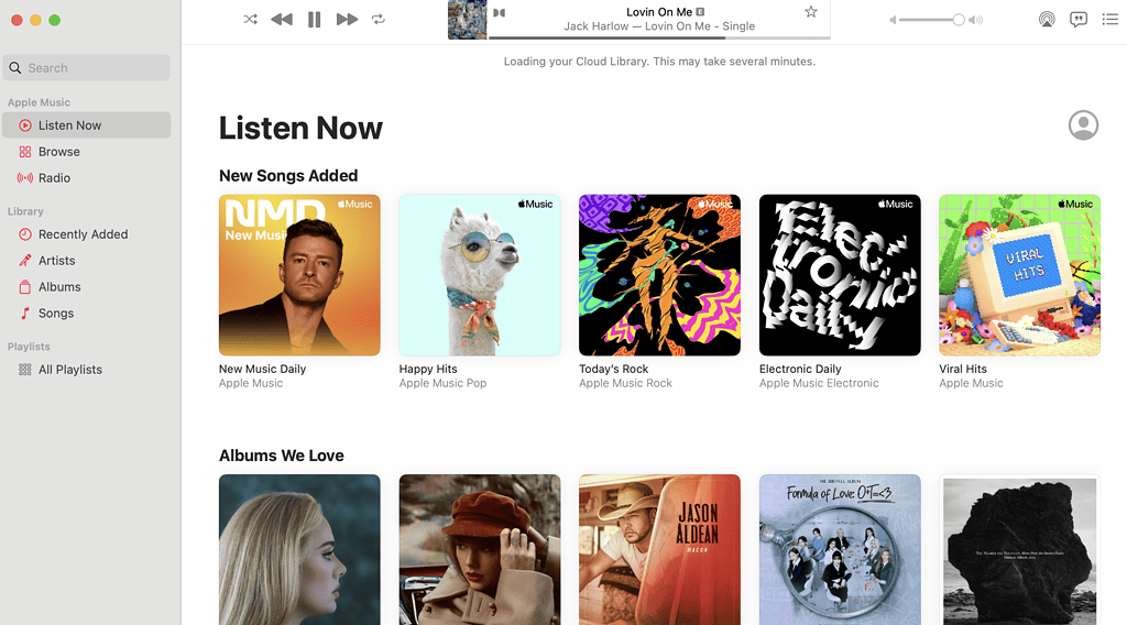 How to Remove Duplicates on iTunes, and Apple Music - The Mac Observer