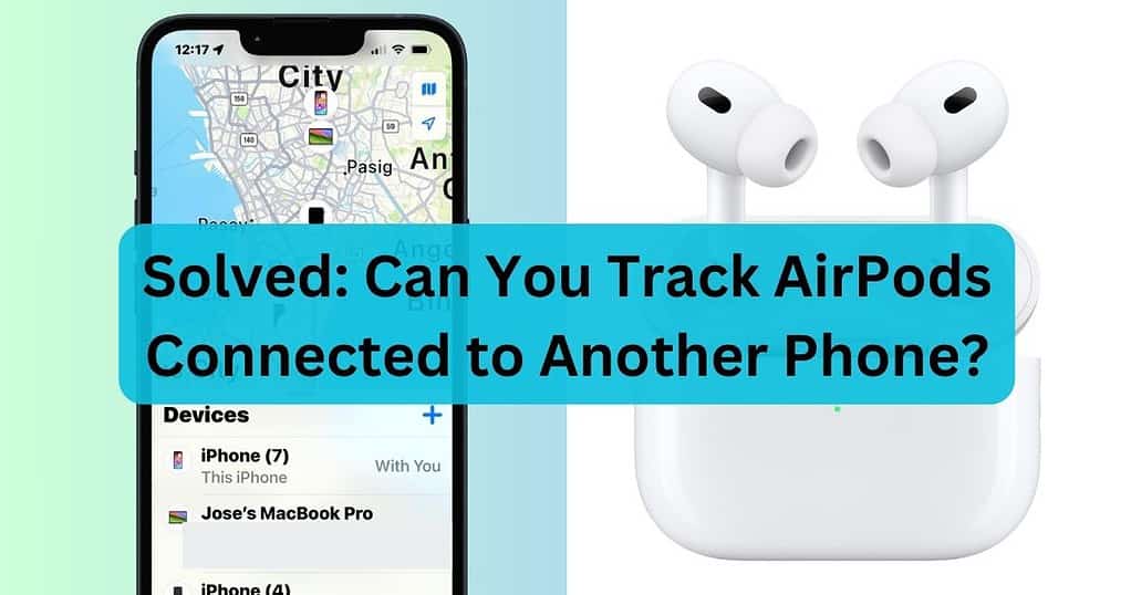 can-you-track-airpods-with-serial-numbers-skybuds