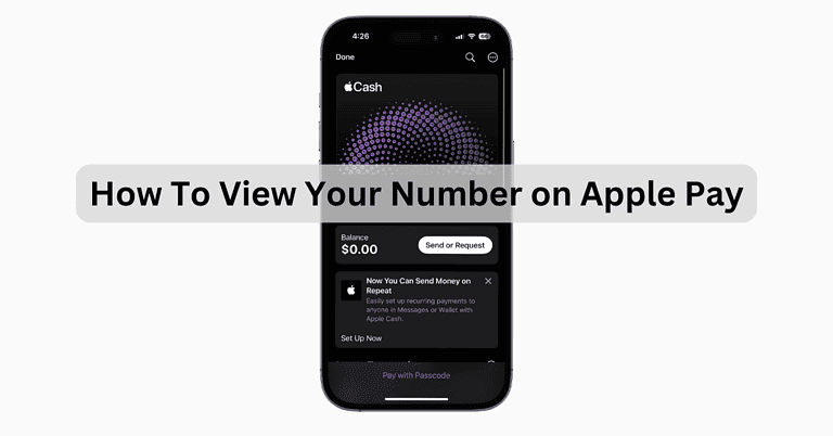 how-to-view-your-card-number-on-apple-pay-the-mac-observer