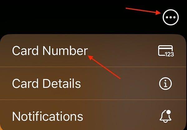 how-to-view-your-card-number-on-apple-pay-the-mac-observer