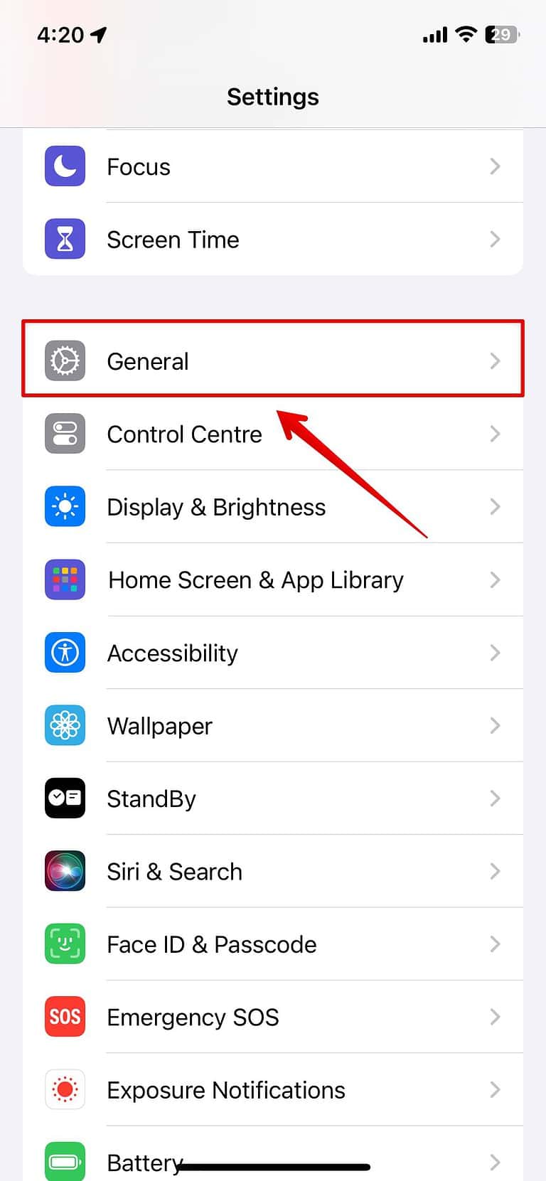 How to Fix Siri Not Working in iOS 17/17.7 The Mac Observer