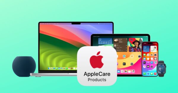 How To Check if I Have an AppleCare Plan on iPhone, iPad, and Mac ...