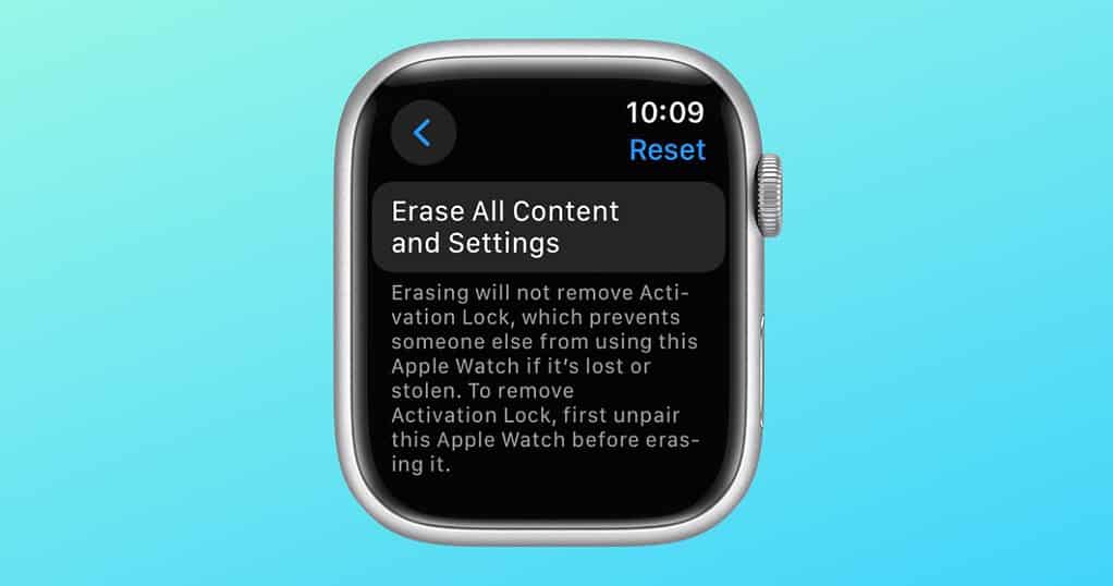 how-to-reset-apple-watch-without-paired-iphone-the-mac-observer