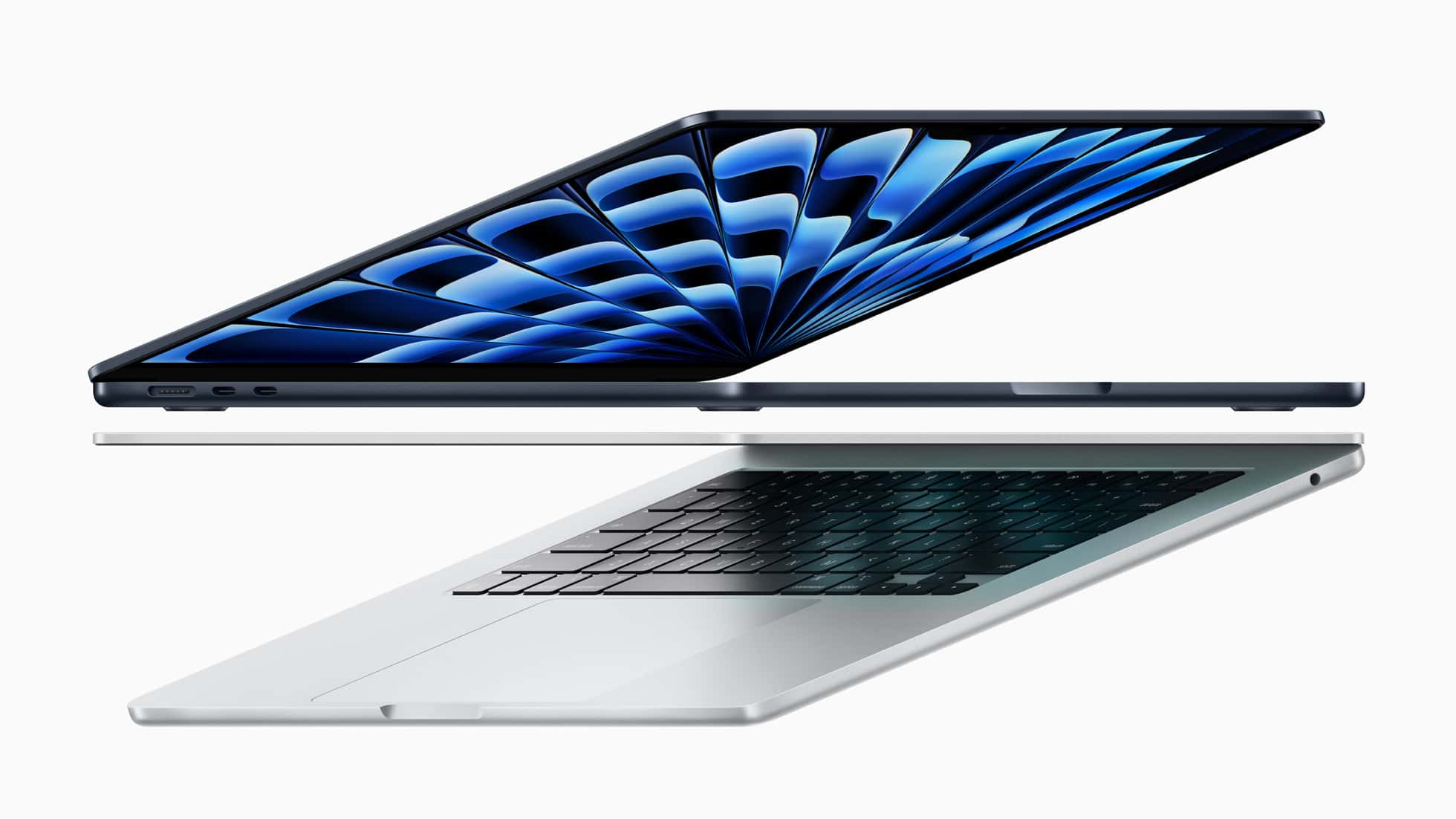 13-inch M3 MacBook Air Available for Just $849 on Amazon