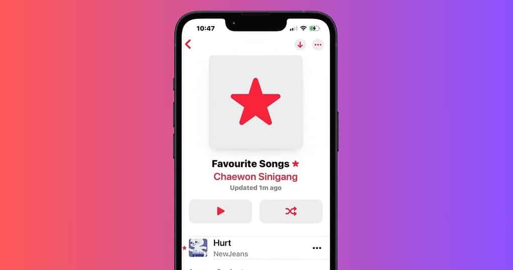 3-ways-to-delete-favorite-songs-playlist-on-apple-music-the-mac-observer