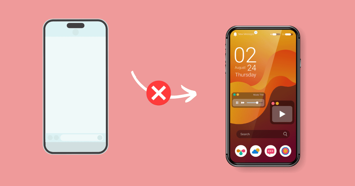 Fixed: Can’t Send Photos to Non-iPhone Users With Messages