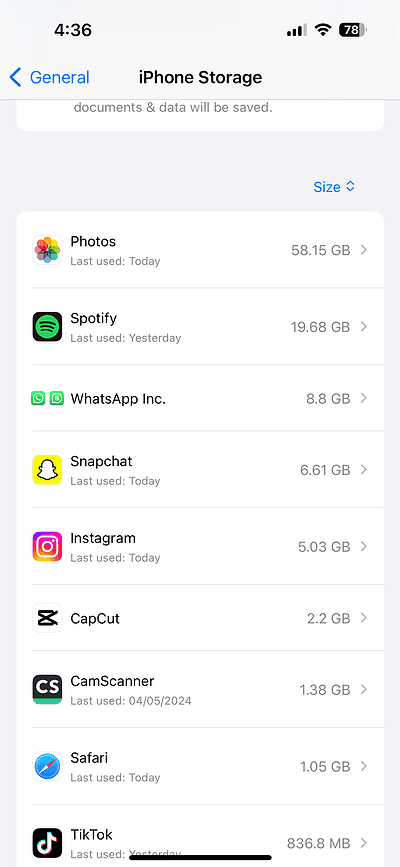 iphone-storage-apps