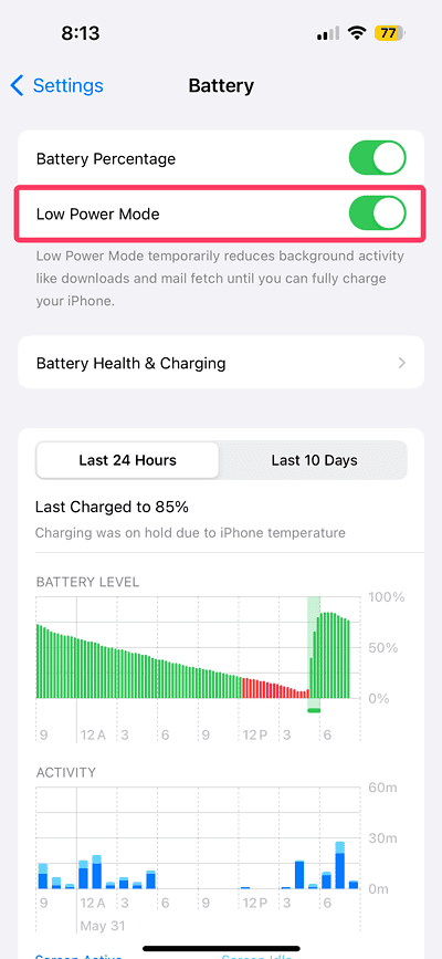 low-power-mode-iphone
