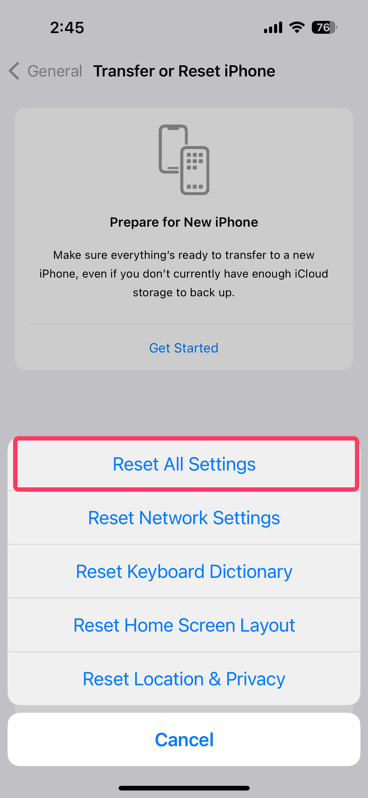 reset-all-settings-iphone