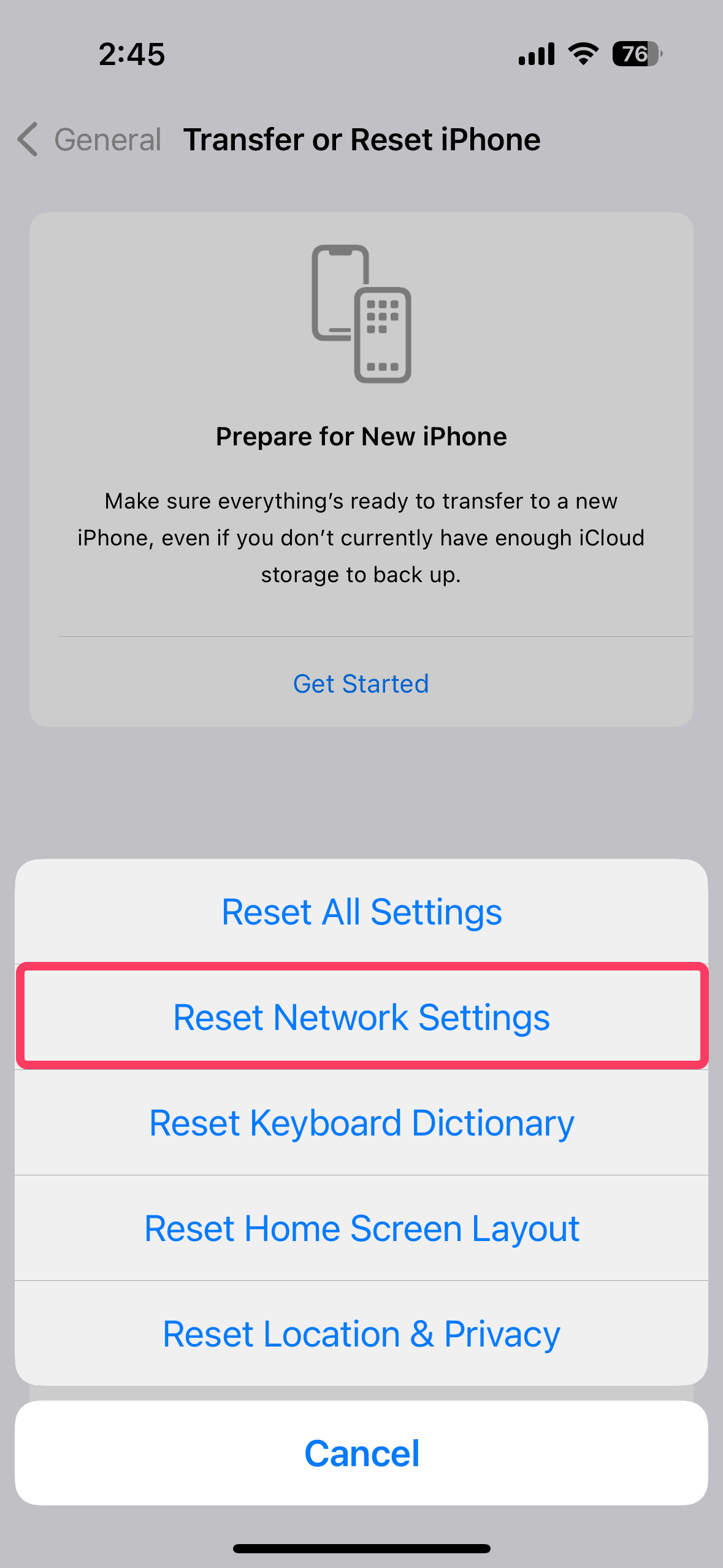 reset-network-settings-iphone