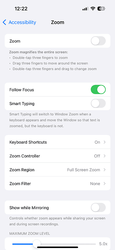 zoom-settings-iphone