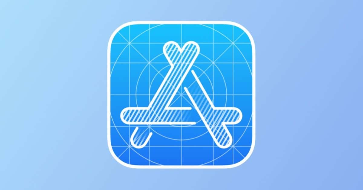 Apple Updates Developer App with WWDC 2024 Stickers & More