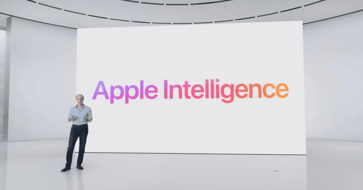 Are Security Concerns Around Apple’s AI Announcements Justified?