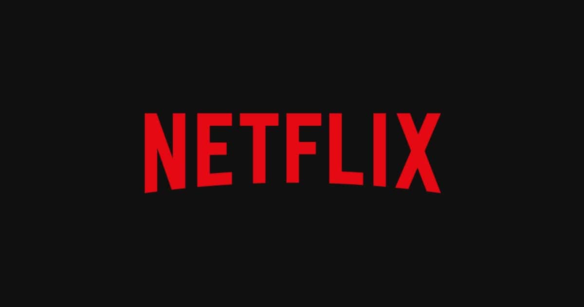 Netflix to Pull the Plug on 2nd Gen and 3rd Gen Apple TVs Soon