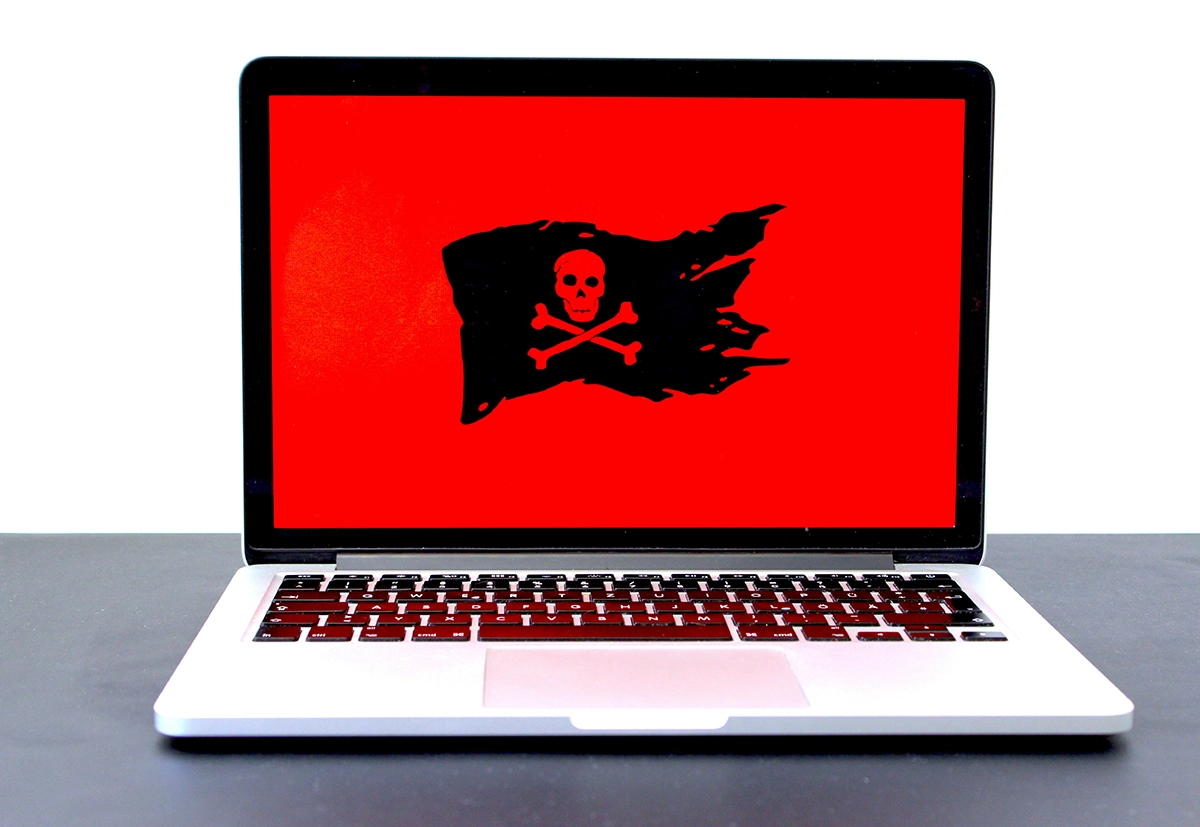 Beware! New macOS Malware Targets Browsers and Crypto Wallets