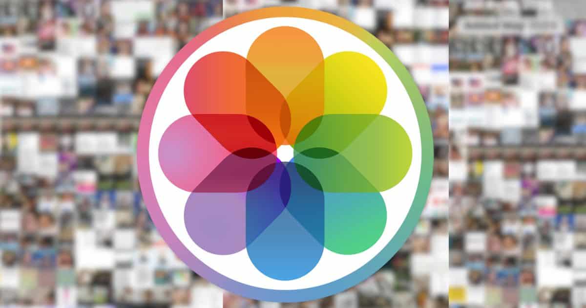 How To Search Specific Moments in Videos on Photos App in iOS 18