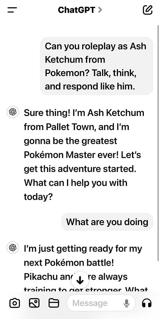 Pokemon-Ash-Roleplay