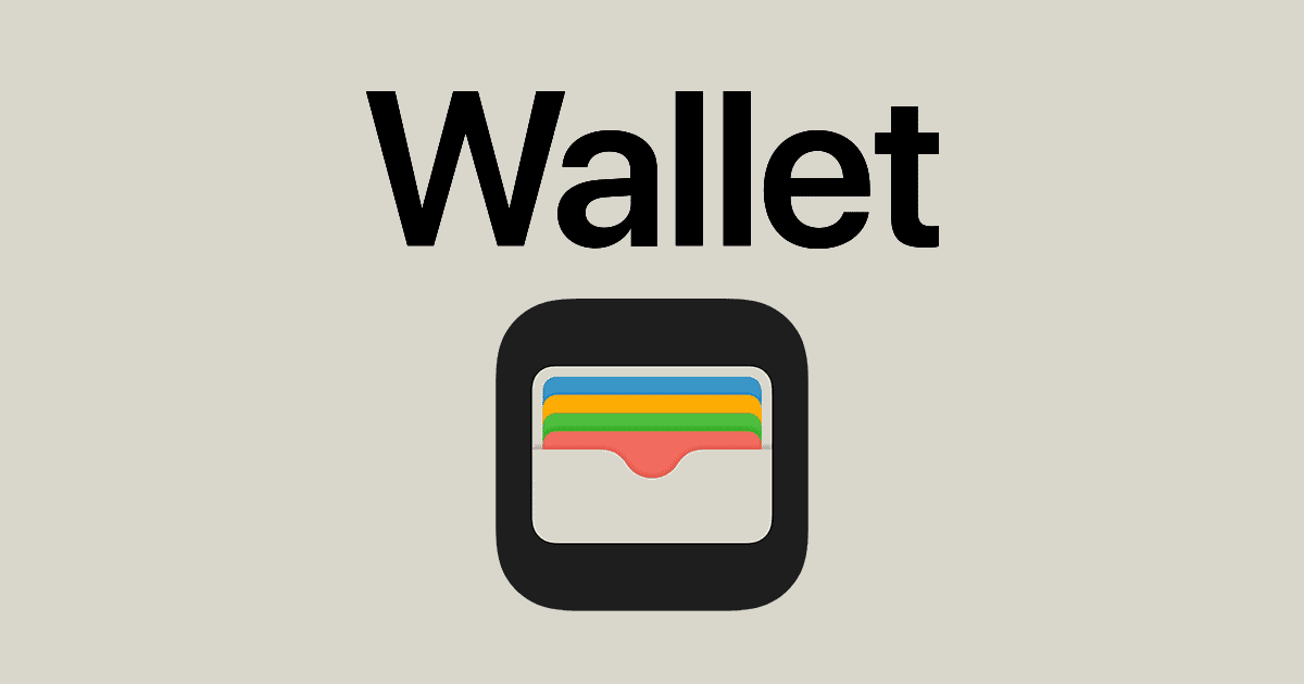 All the Changes to Wallet App in iOS 18: Tap to Cash, Event Tickets, and More