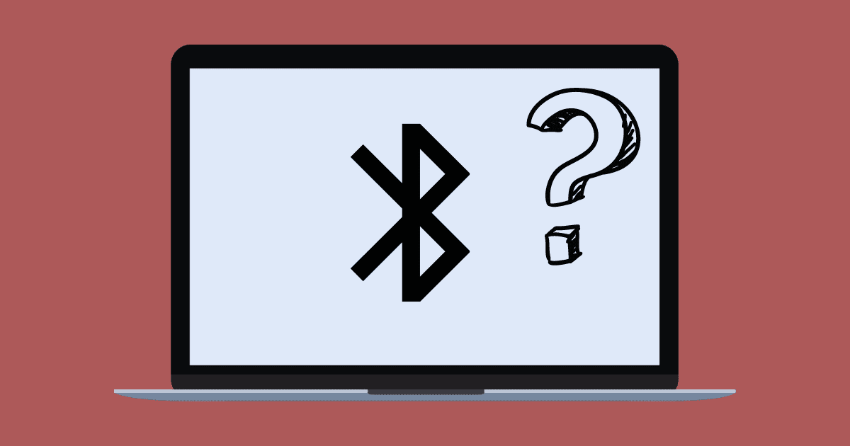 [9 Ways] How To Fix Bluetooth Not Working on Sonoma 14/14.5
