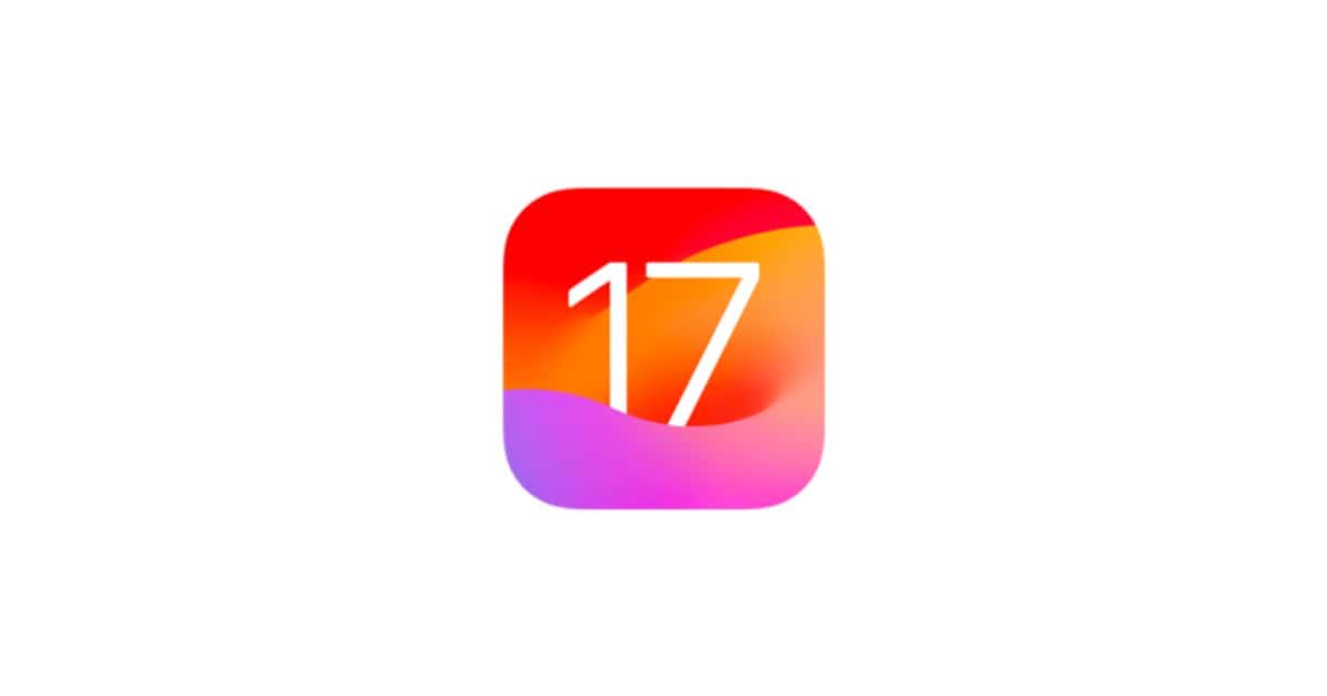 Apple Rolls Out iOS 17.6 and iPadOS 17.6 Beta 1 to Developers