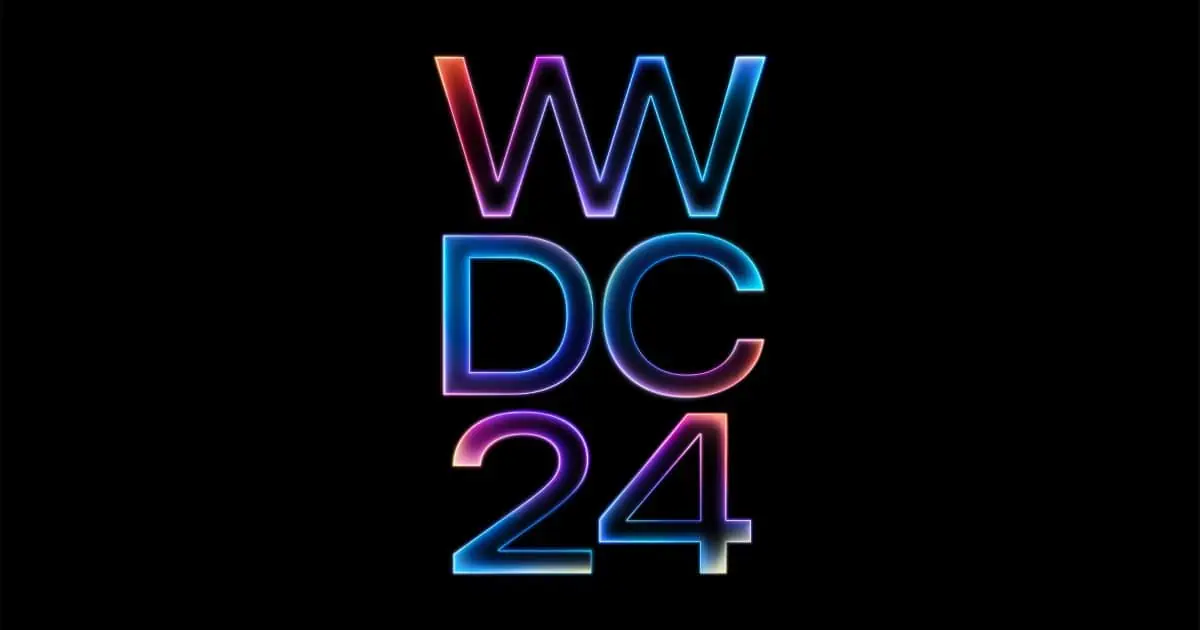 Why WWDC 2024 Marks a Turning Point for Apple