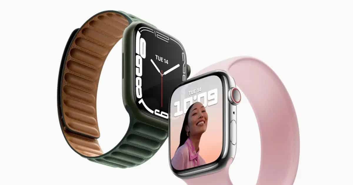 Apple Watch Series 9 vs. SE 2nd generation: Which watch is better?