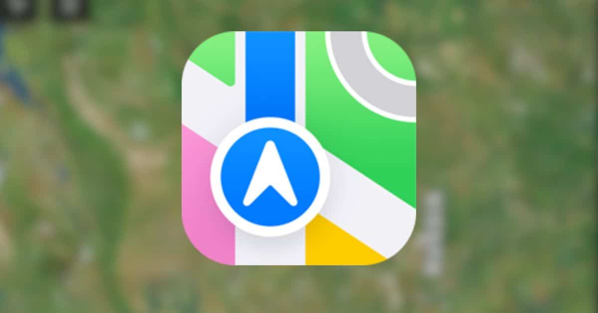 How To Plan Hikes on Apple Maps iOS 18, iPadOS 18, macOS 15