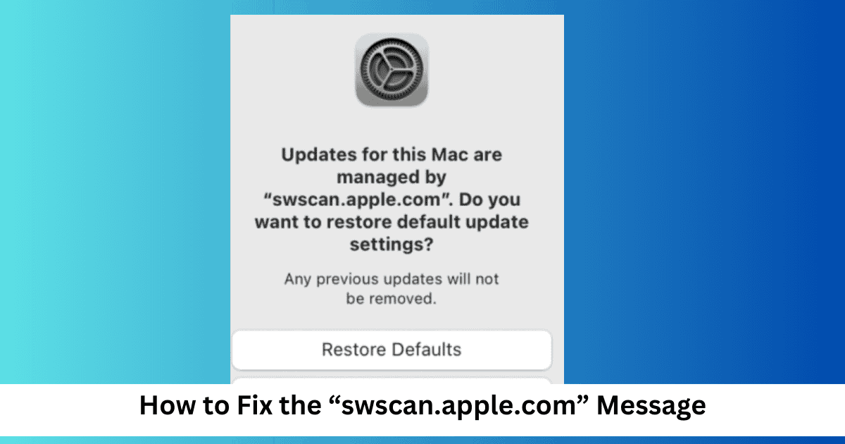 swscan.apple.com Mac Featured Image