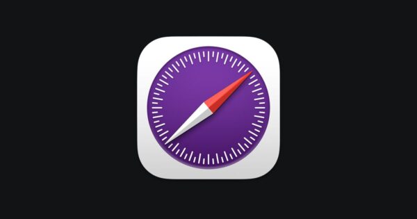 Apple Drops Safari Technology Preview 199 With Bug Squashes - The Mac ...