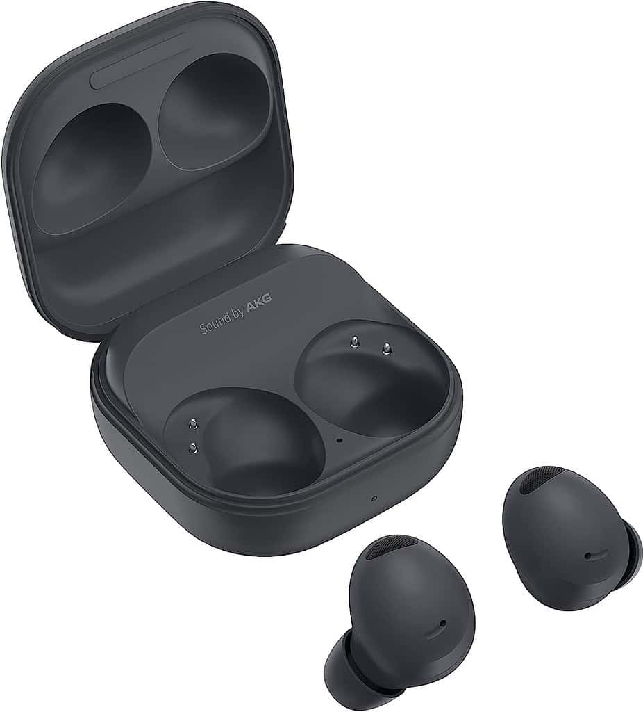 Samsung Earbuds